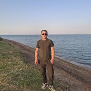  ,   , 42 ,   c 