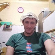 ���������� �����-���������, ���� ������� ����, 39 ���, ������������ ��� ������, ����� � ���������