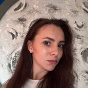 ���������� ��������, ����