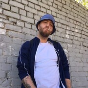 ���������� �����������, ���� ������� �����, 37 ���, ������������ ��� ������, ����� � ���������