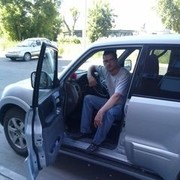  ,   , 46 ,   