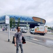 ���������� ������, ���� ������� ����, 30 ���, ������������ ��� ������, ����� � ���������