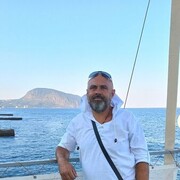 ���������� �����������, ���� ������� �����, 45 ���, ������������ ��� ������, ����� � ���������, c�������� ���������