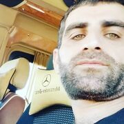 ���������� ���, ���� ������� ������, 38 ���, ������������ ��� ������, ����� � ���������