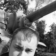 ���������� ����, ���� ������� �����, 33 ����, ������������ ��� ������, ����� � ���������, c�������� ���������