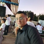 ,  Mustafo, 20