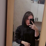  ,  , 19