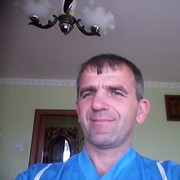  ,   Yuriy, 48 ,   ,   , c 