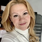 -,   , 49 ,   c 