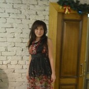 ���������� ������, ���� ������� ����, 33 ����, ������������ ��� ����� � ���������, c�������� ���������