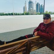 ���������� �������, ���� ������� �����, 36 ���, ������������ ��� ������, ����� � ���������, c�������� ���������, ���������