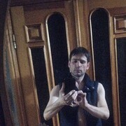   ,   , 39 ,   ,   , 