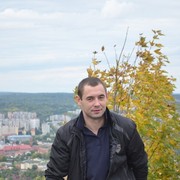 ���������� �������, ���� ������� ������, 40 ���, ������������ ��� ������, ����� � ���������, c�������� ���������