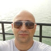 ���������� ����������, ���� ������� ������, 45 ���, ������������ ��� ������