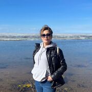 ���������� ���������, ���� ������� Gula, 43 ����, ������������ ��� ������, ����� � ���������