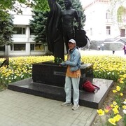  --,   , 64 ,   c 