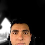 ���������� ���������, ���� ������� Ikrom, 40 ���, ������������ ��� ������