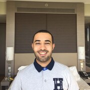 ���������� ������, ���� ������� Ahmed, 32 ����, ������������ ��� ������, ����� � ���������