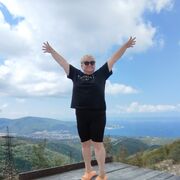  ,   , 58 ,   ,   