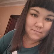  ,   , 32 ,   c 