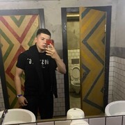  ,   , 21 ,   ,   