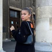  ,   Fefdewewf, 29 ,   ,   , c , 