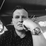  An Caislean Nua,  Egidijus, 46