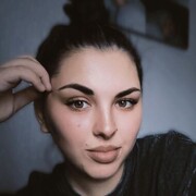  --, 