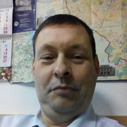  ,   , 49 ,   ,   , c 
