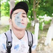  ,   , 24 ,   ,   , c 