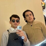 ���������� ������, ���� ����� MUHIDIN, 22 ����, ������������ ��� ������, ����� � ���������