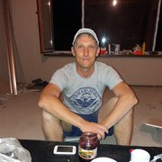  ,   Vlad, 41 ,     , c 