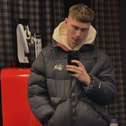 ���������� �����, ���� ����� ����, 22 ����, ������������ ��� ������, ����� � ���������