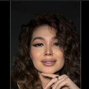 ���������� ���������, ������