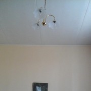 ���������� ��������, ���� ������� ������, 41 ���, ������������ ��� ������, ����� � ���������, c�������� ���������