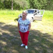 ,   , 73 ,   ,   