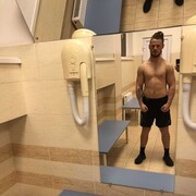 ���������� ���������, ���� ������� �������, 28 ���, ������������ ��� ������, ����� � ���������