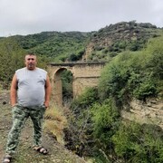  ,   , 49 ,   c 