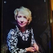   ,   , 57 ,  