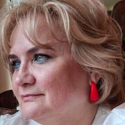  ,   , 56 ,   c 