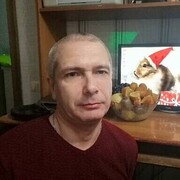  ,  Alex, 45