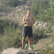  ,   Hoso98, 46 ,   