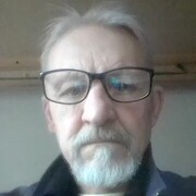  ,  , 65