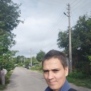  ,   , 40 ,   ,   , c 