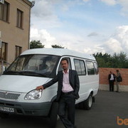  ,   SHAH, 47 ,   ,   , c 