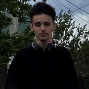  ,  , 20