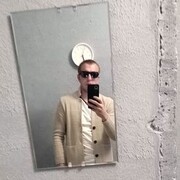  ,   , 40 ,   ,   