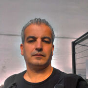  Essen,   Zouhair, 55 ,   ,   , c , 