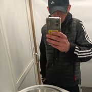 ���������� �����, ���� ������� ����, 35 ���, ������������ ��� ������, ����� � ���������, c�������� ���������