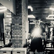  ,   Nike, 37 ,   ,   , c , 